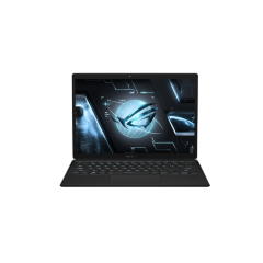 二手华硕 ROG 幻X 2023回收